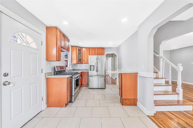 231 Cedar Street, Hempstead, NY 11550