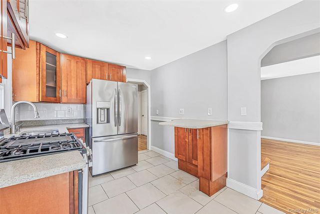 231 Cedar Street, Hempstead, NY 11550
