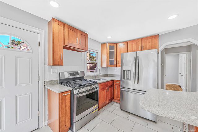231 Cedar Street, Hempstead, NY 11550