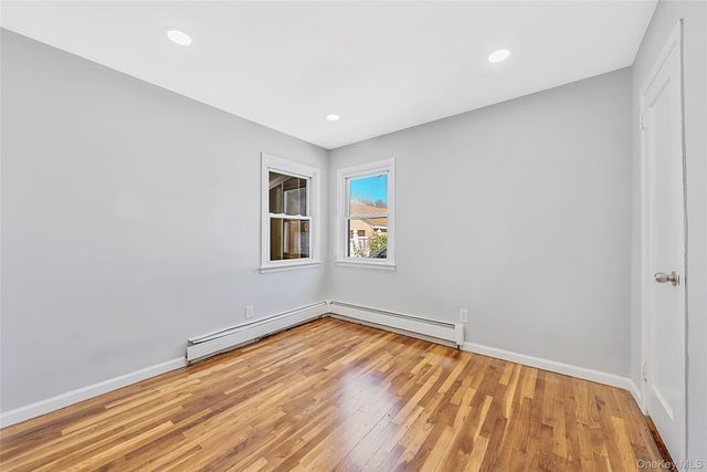 231 Cedar Street, Hempstead, NY 11550