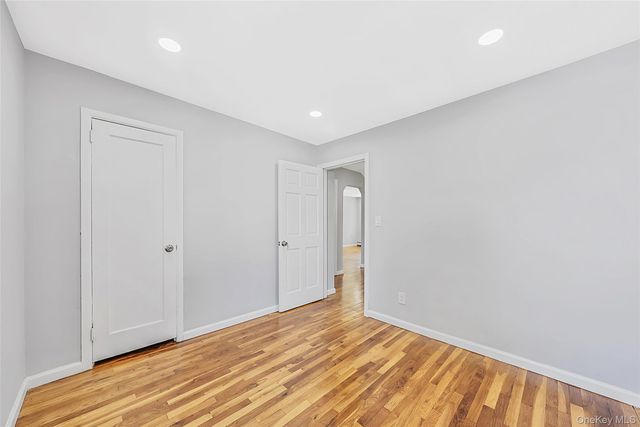 231 Cedar Street, Hempstead, NY 11550