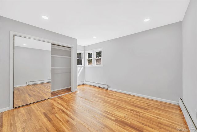 231 Cedar Street, Hempstead, NY 11550