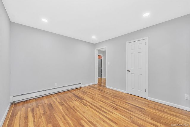 231 Cedar Street, Hempstead, NY 11550