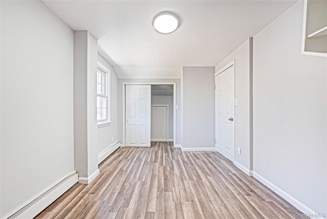 231 Cedar Street, Hempstead, NY 11550
