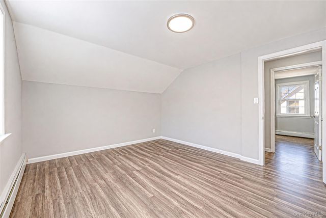 231 Cedar Street, Hempstead, NY 11550
