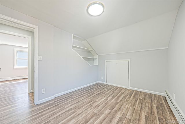 231 Cedar Street, Hempstead, NY 11550
