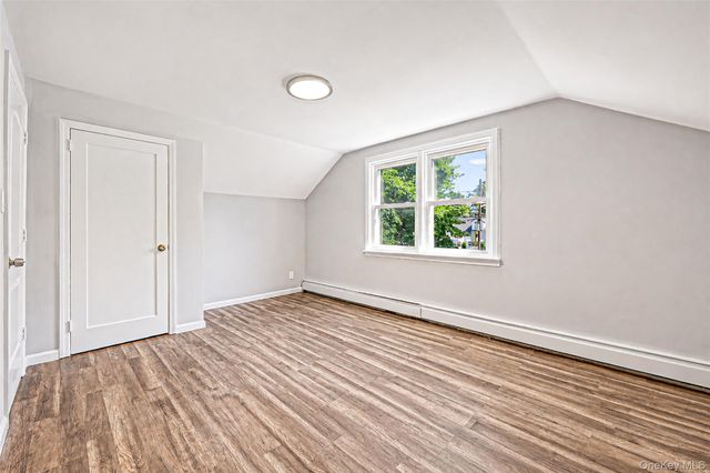 231 Cedar Street, Hempstead, NY 11550