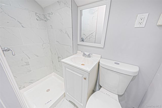 231 Cedar Street, Hempstead, NY 11550