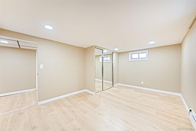 231 Cedar Street, Hempstead, NY 11550