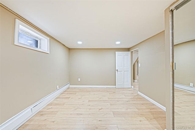 231 Cedar Street, Hempstead, NY 11550