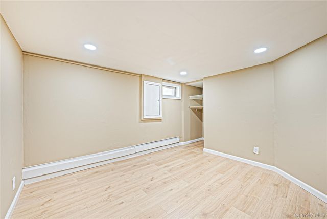 231 Cedar Street, Hempstead, NY 11550