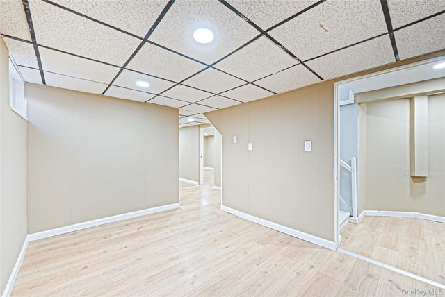 231 Cedar Street, Hempstead, NY 11550