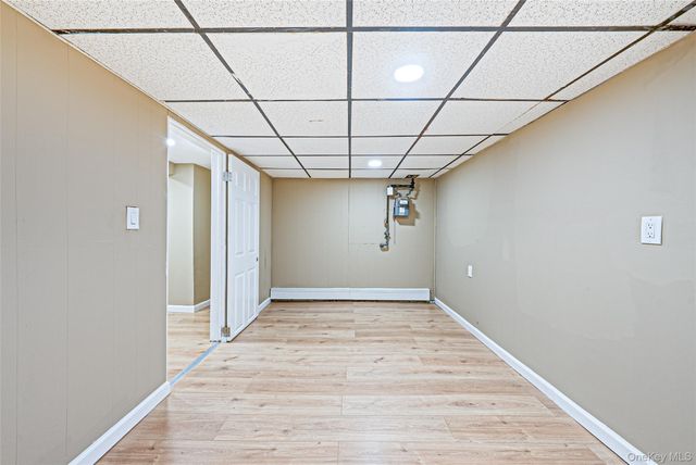 231 Cedar Street, Hempstead, NY 11550