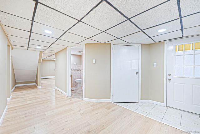 231 Cedar Street, Hempstead, NY 11550
