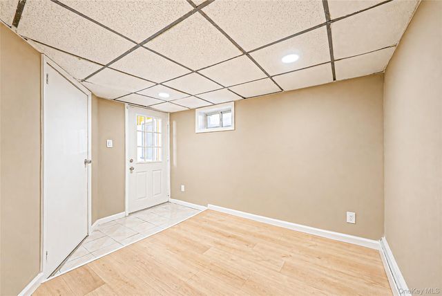 231 Cedar Street, Hempstead, NY 11550