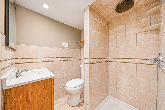 231 Cedar Street, Hempstead, NY 11550