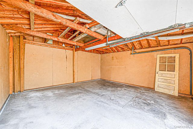 231 Cedar Street, Hempstead, NY 11550