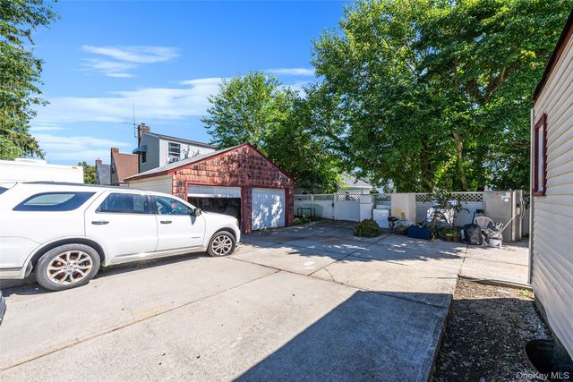 231 Cedar Street, Hempstead, NY 11550