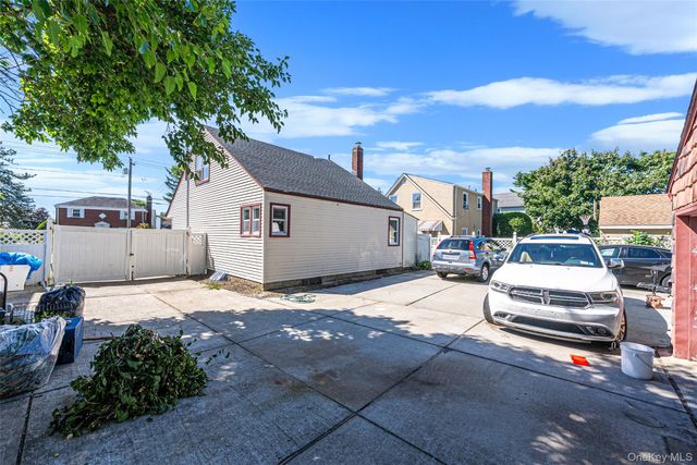 231 Cedar Street, Hempstead, NY 11550