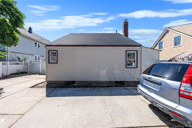 231 Cedar Street, Hempstead, NY 11550