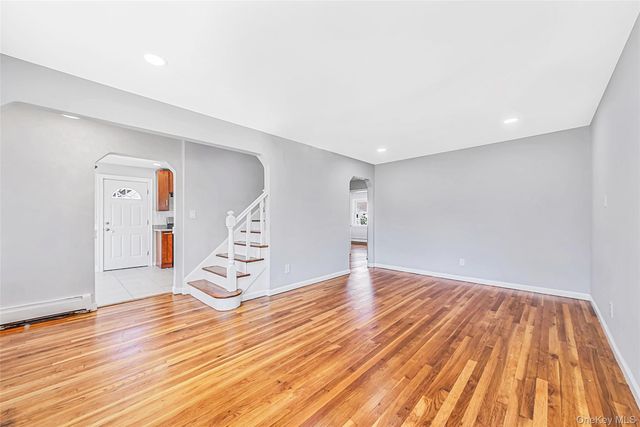 231 Cedar Street, Hempstead, NY 11550