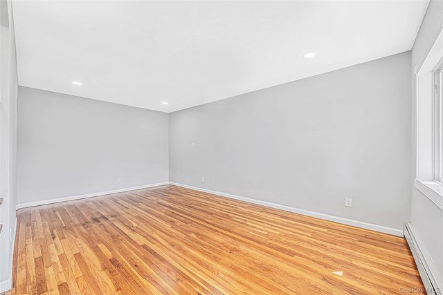 231 Cedar Street, Hempstead, NY 11550