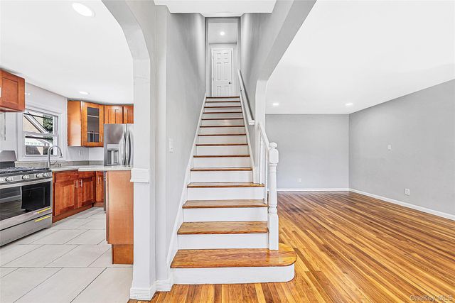 231 Cedar Street, Hempstead, NY 11550