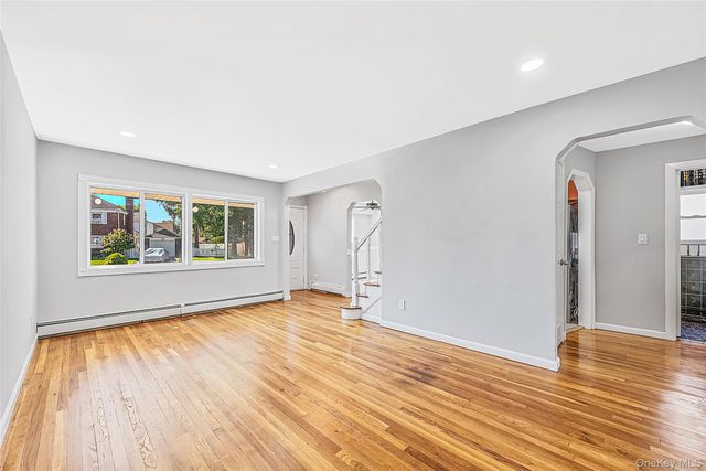231 Cedar Street, Hempstead, NY 11550