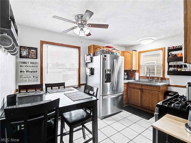 5268 W 46th Street, Parma, OH 44134