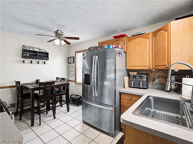 5268 W 46th Street, Parma, OH 44134