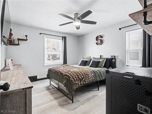 5268 W 46th Street, Parma, OH 44134