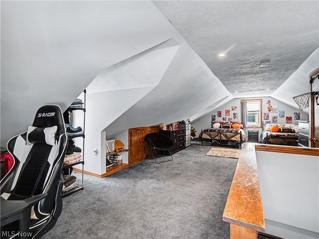 5268 W 46th Street, Parma, OH 44134