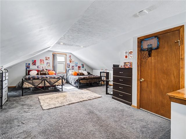 5268 W 46th Street, Parma, OH 44134