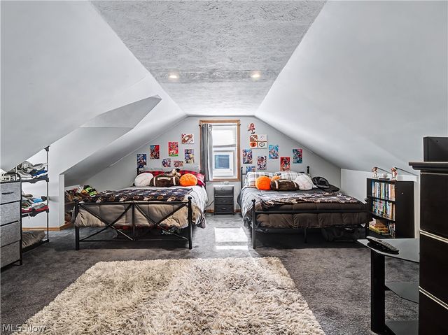 5268 W 46th Street, Parma, OH 44134