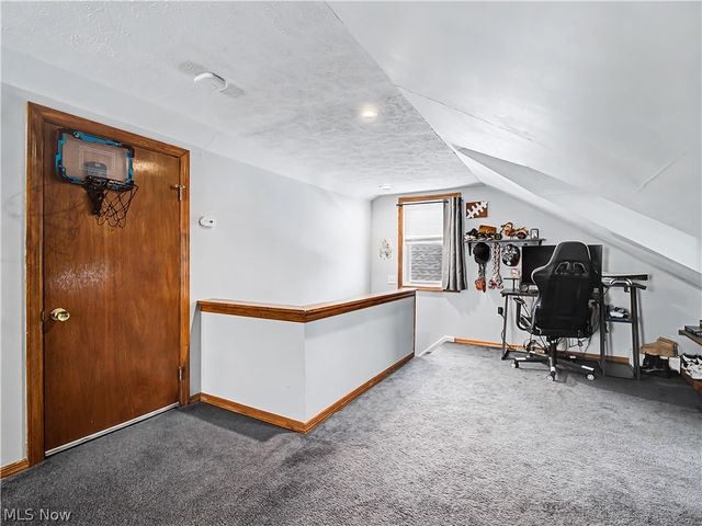 5268 W 46th Street, Parma, OH 44134