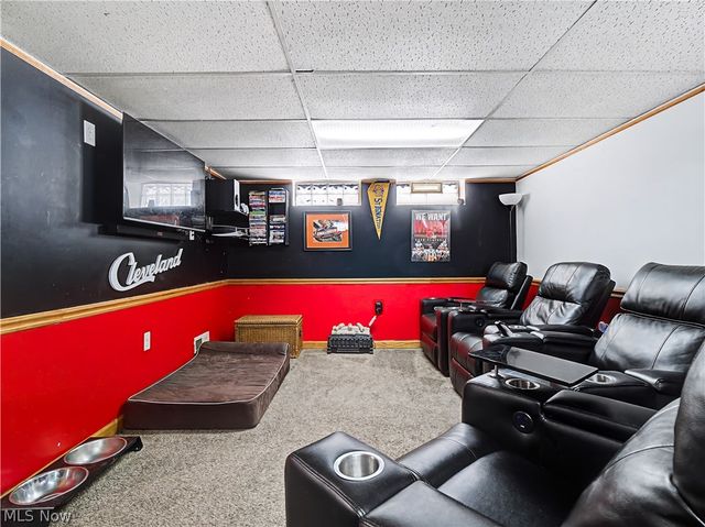 5268 W 46th Street, Parma, OH 44134