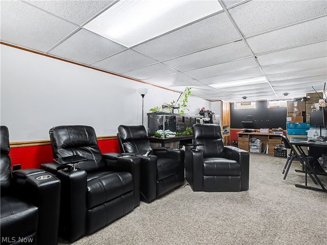 5268 W 46th Street, Parma, OH 44134