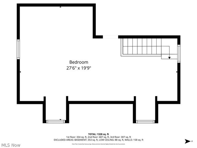 5268 W 46th Street, Parma, OH 44134