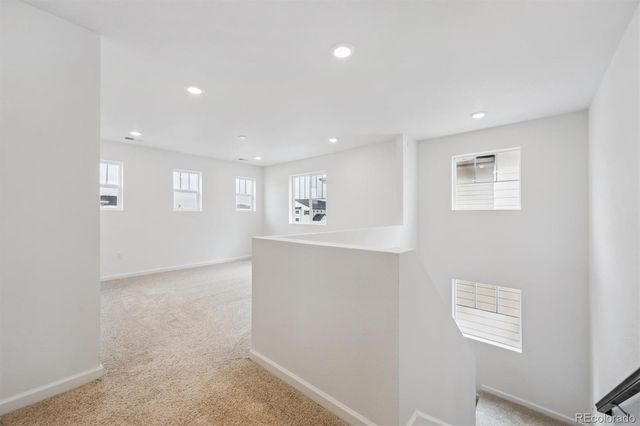 9161 Telluride Court, Commerce City, CO 80022