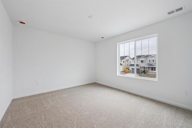 9161 Telluride Court, Commerce City, CO 80022