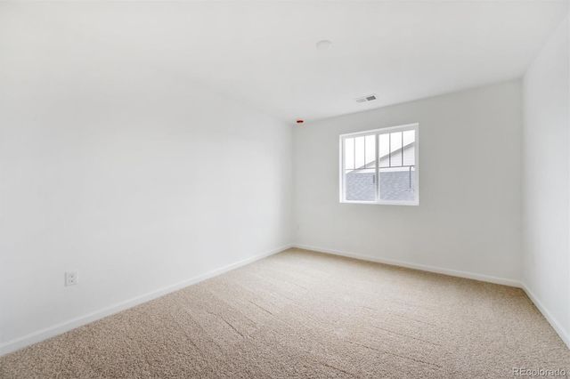 9161 Telluride Court, Commerce City, CO 80022