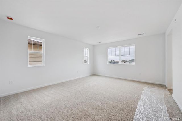 9161 Telluride Court, Commerce City, CO 80022