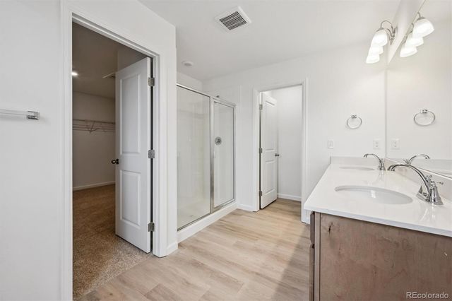 9161 Telluride Court, Commerce City, CO 80022