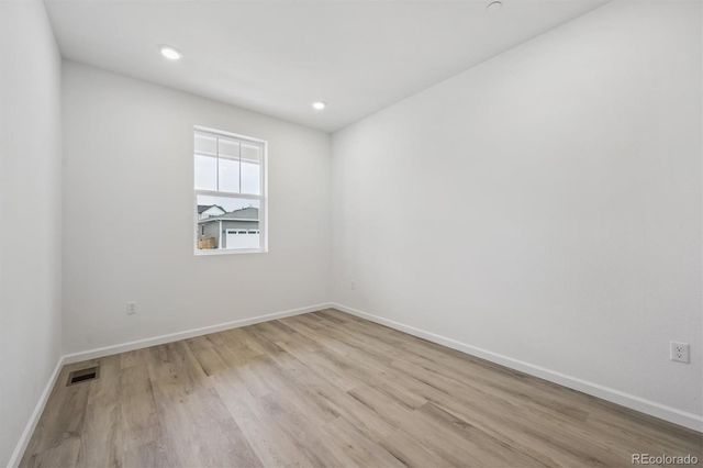 9161 Telluride Court, Commerce City, CO 80022