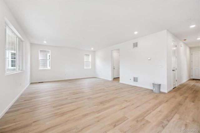 9161 Telluride Court, Commerce City, CO 80022