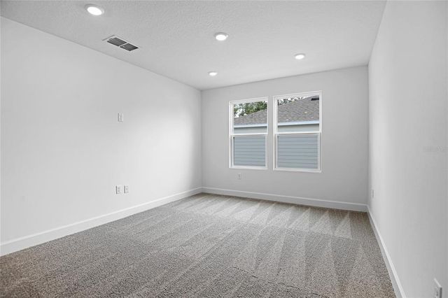 1067 CLOUD RIDGE COURT, Mount Dora, FL 32757