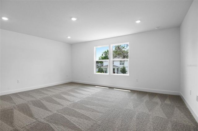 1067 CLOUD RIDGE COURT, Mount Dora, FL 32757
