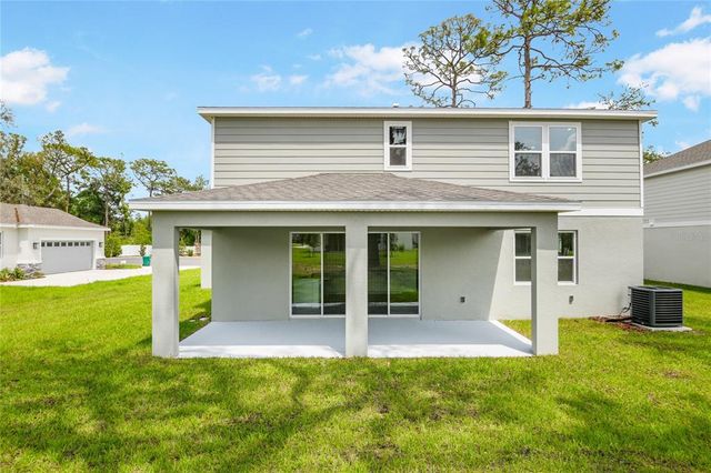 1067 CLOUD RIDGE COURT, Mount Dora, FL 32757