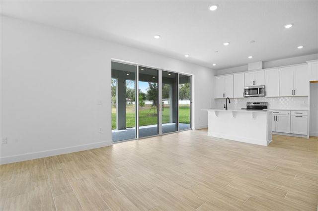 1067 CLOUD RIDGE COURT, Mount Dora, FL 32757