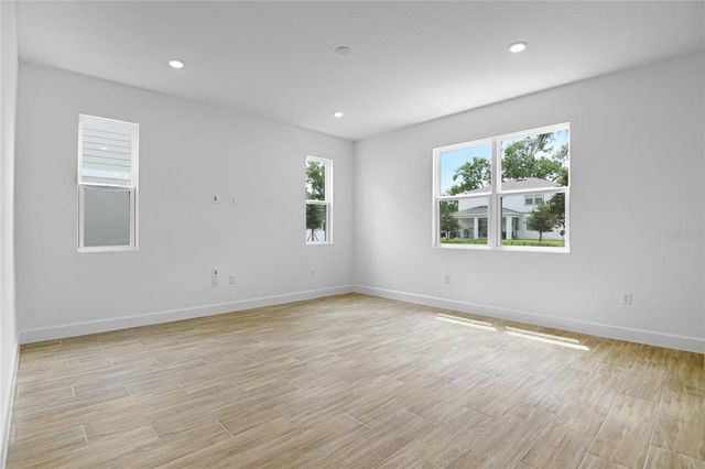 1067 CLOUD RIDGE COURT, Mount Dora, FL 32757